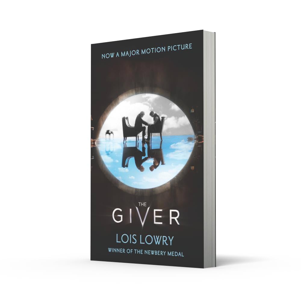 THE GIVER QUARTET LOIS LOWRY洋書 Amazon.com: The Giver Quartet Box Set: The Giver, Gathering